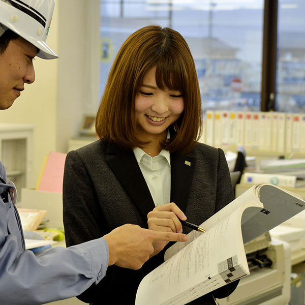 写真: