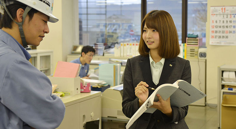 写真: