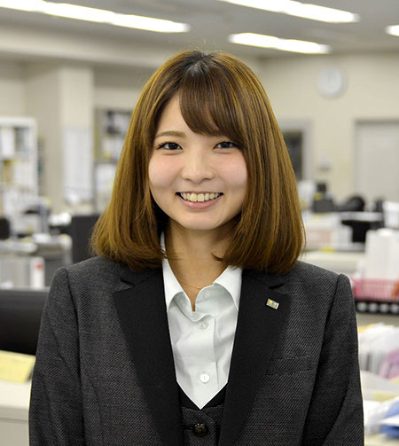 写真: