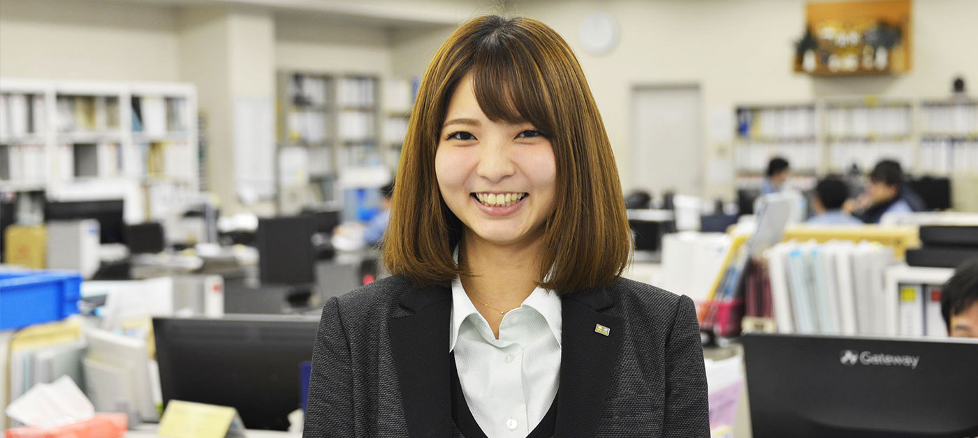 写真: