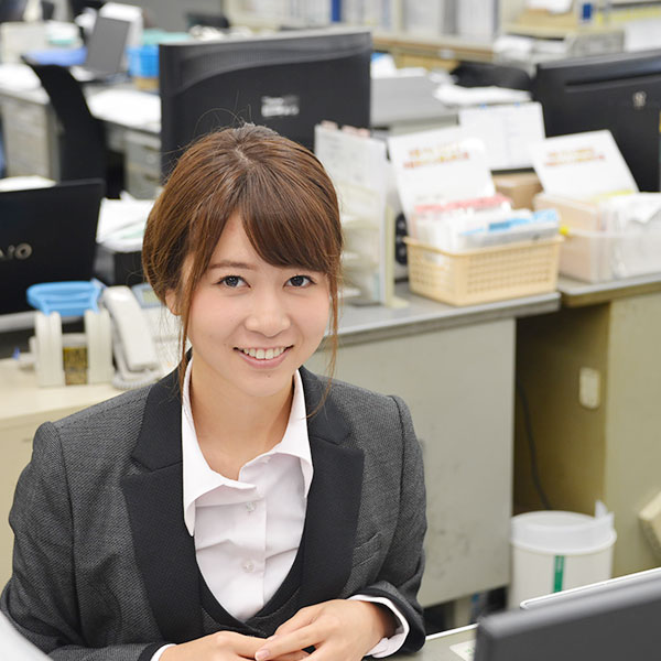 写真: