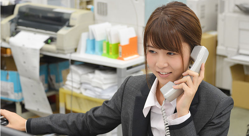 写真: