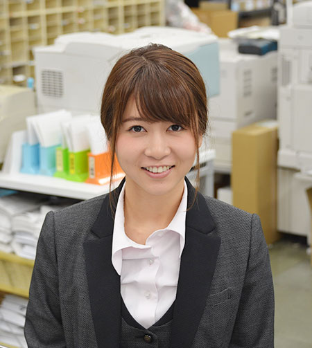 写真: