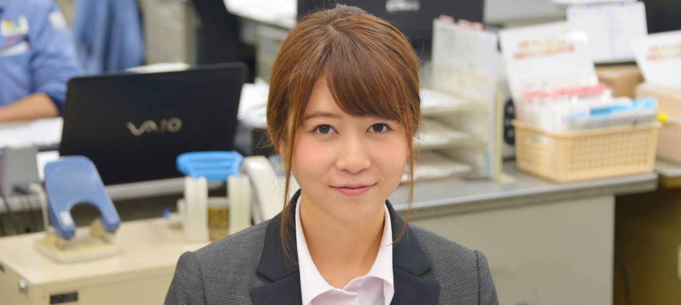 写真: