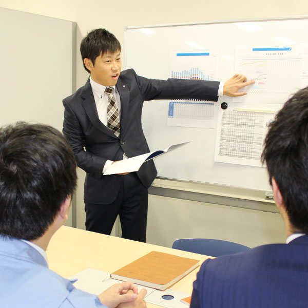 写真:
