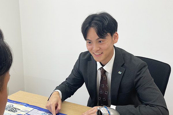 写真:
