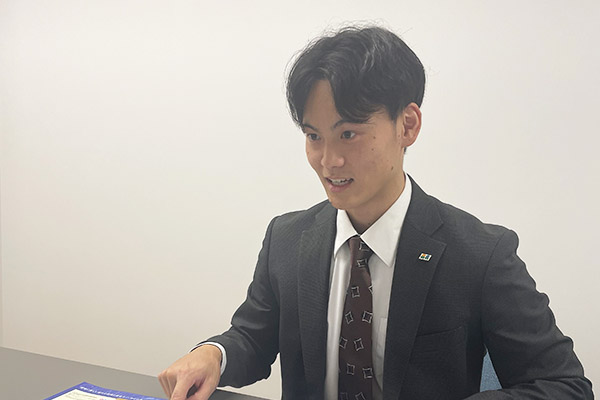 写真: