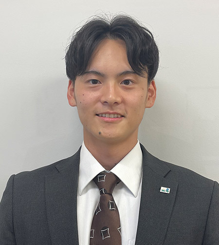 写真: