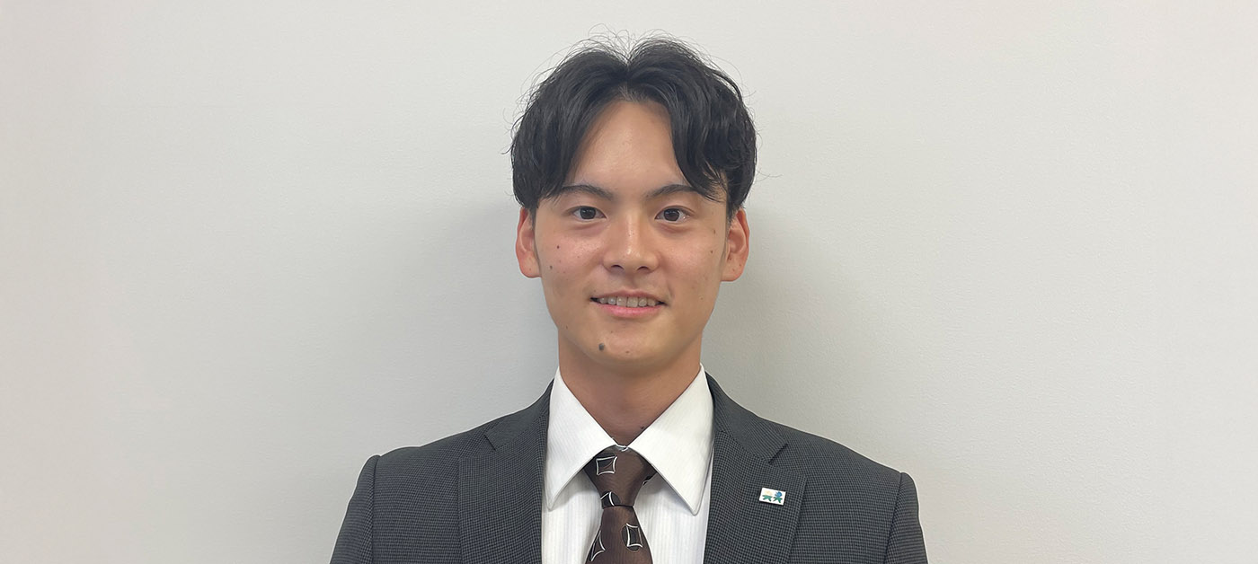 写真: