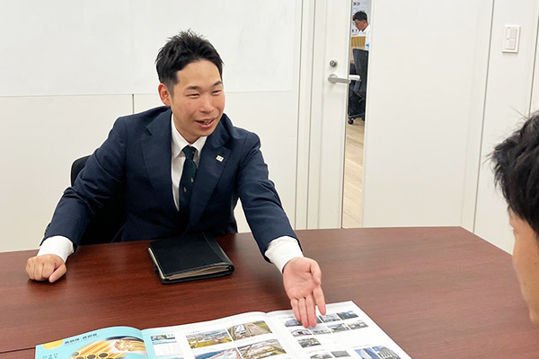 写真:
