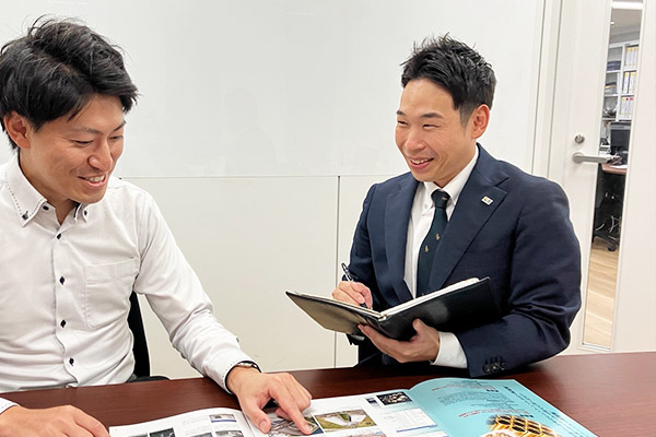 写真: