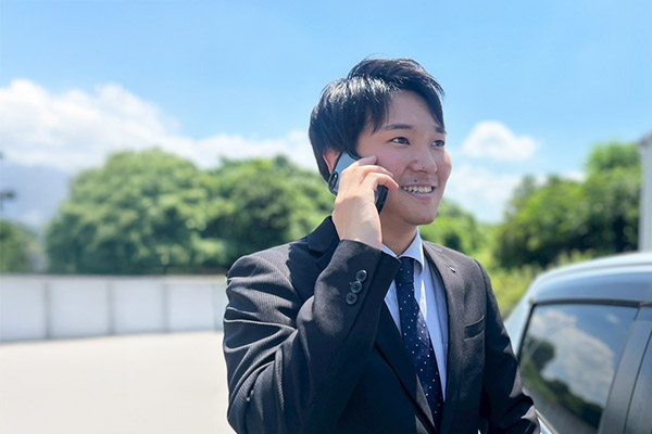 写真: