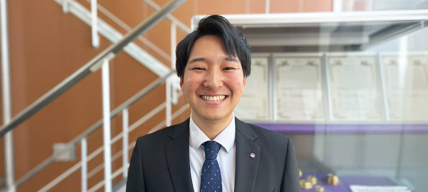 写真: