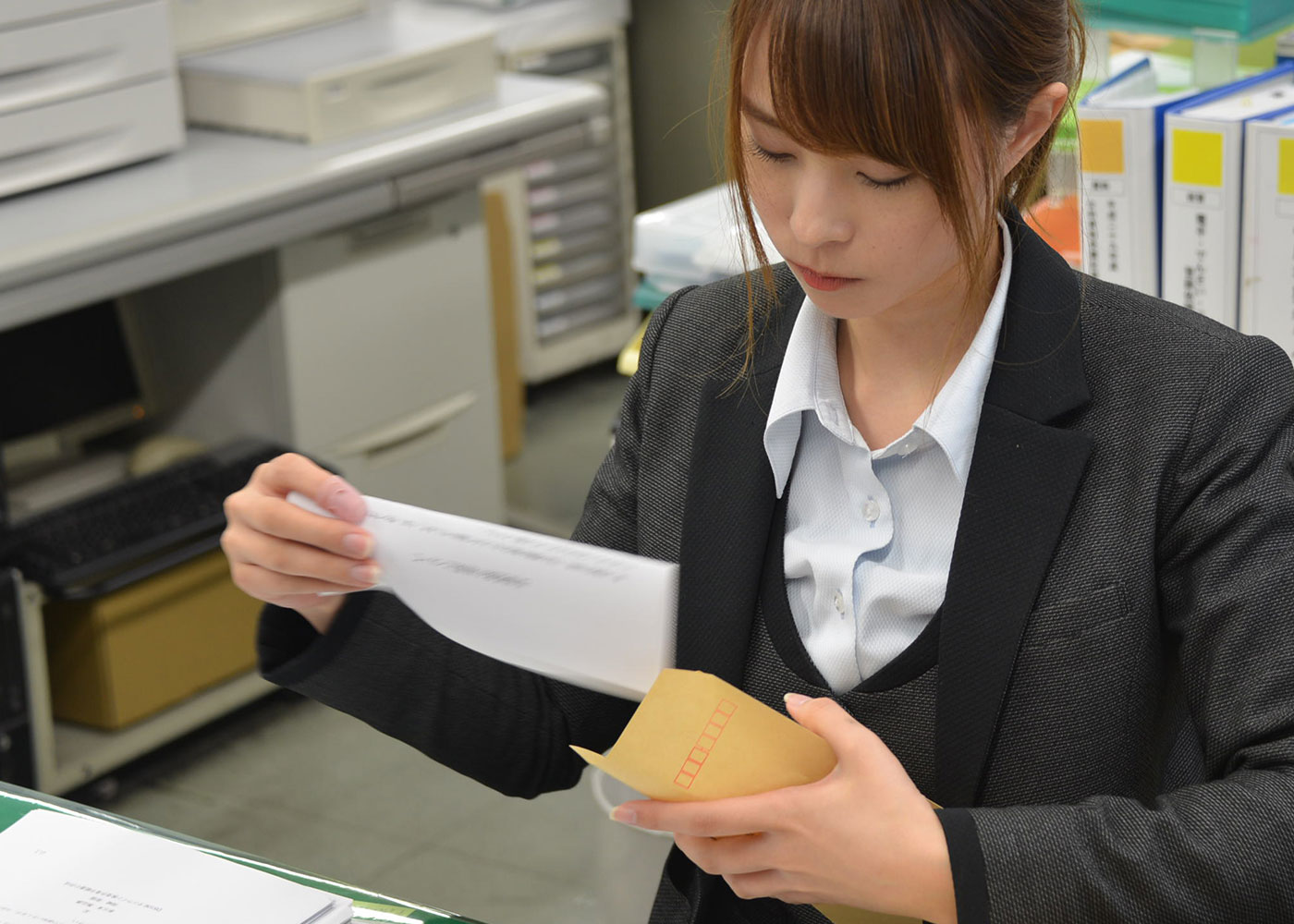写真: