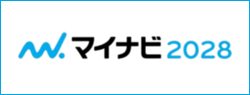 マイナビ