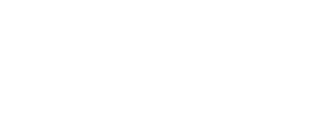 〜私たちの身のまわりのあらゆるところに使用されています〜