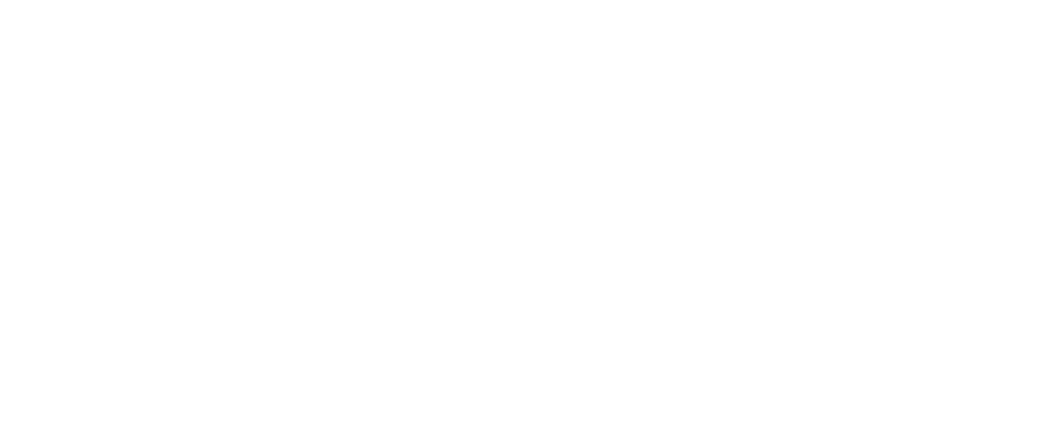 期待され