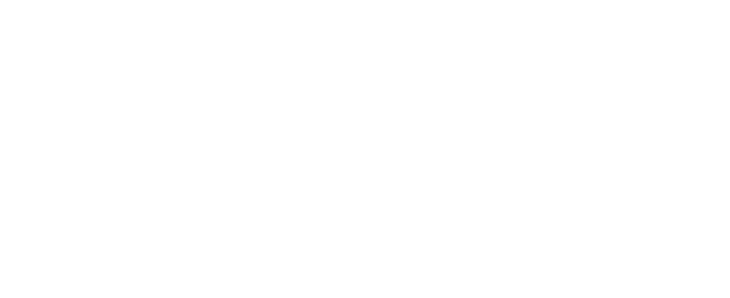 期待に応え