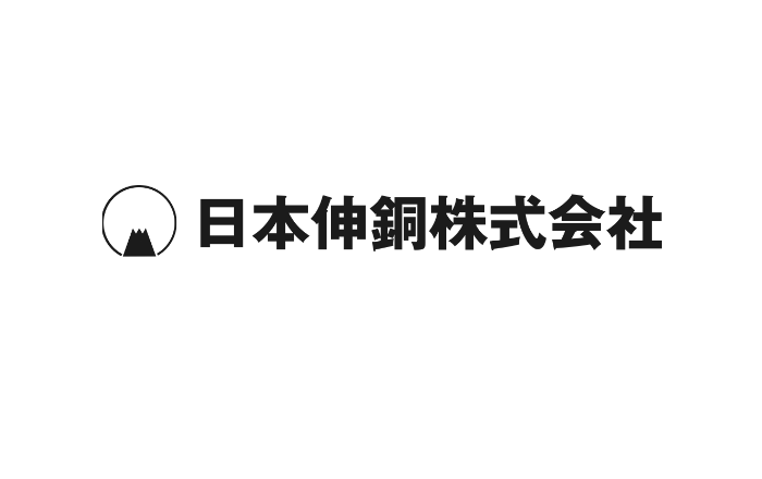 シーケー金属株式会社