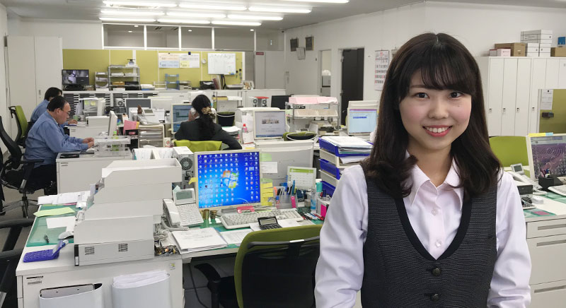 写真: