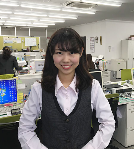 写真: