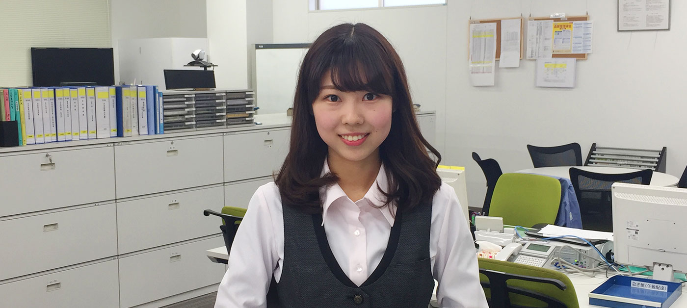 写真: