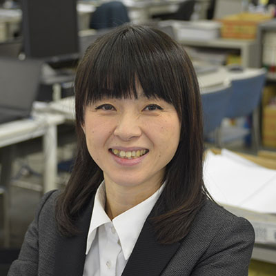 写真：